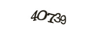 Click to refresh