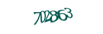 Click to refresh