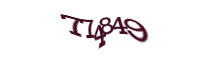Click to refresh