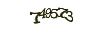 Click to refresh